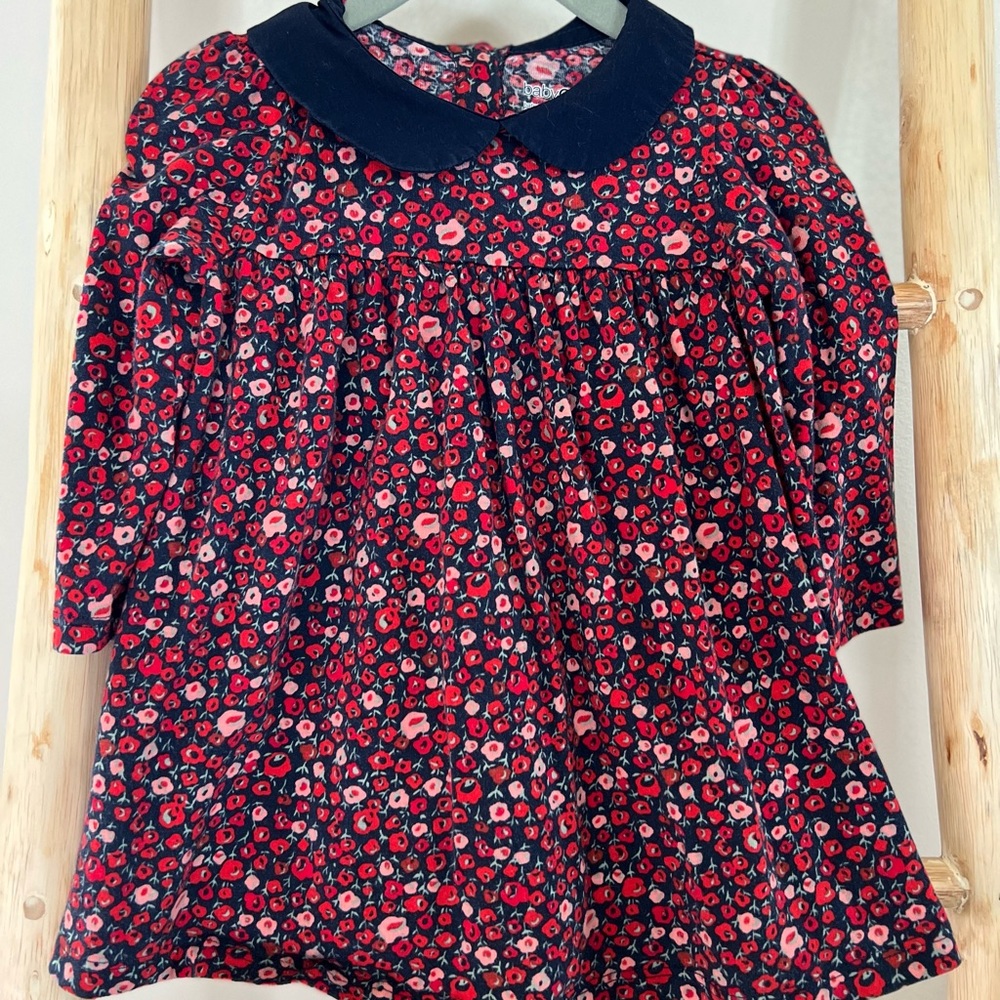 Baby Gap Dress | 12-18 mo.